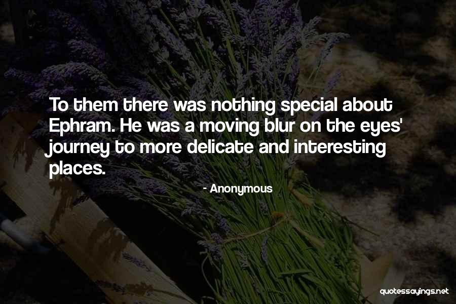 Ardua Ad Quotes By Anonymous Ardua Ad Quotes By Anonymous