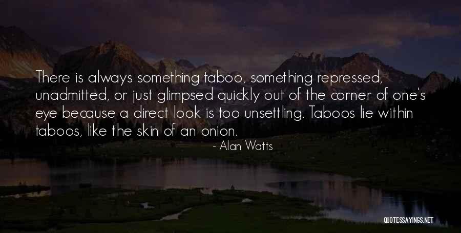 Arduamente In Spanish Quotes By Alan Watts Arduamente In Spanish Quotes By Alan Watts