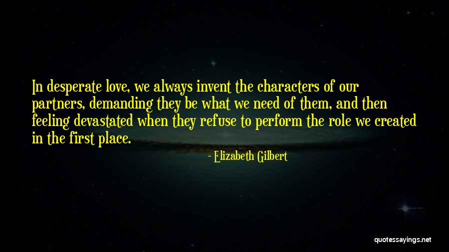 Arduamente In Spanish Quotes By Elizabeth Gilbert Arduamente In Spanish Quotes By Elizabeth Gilbert