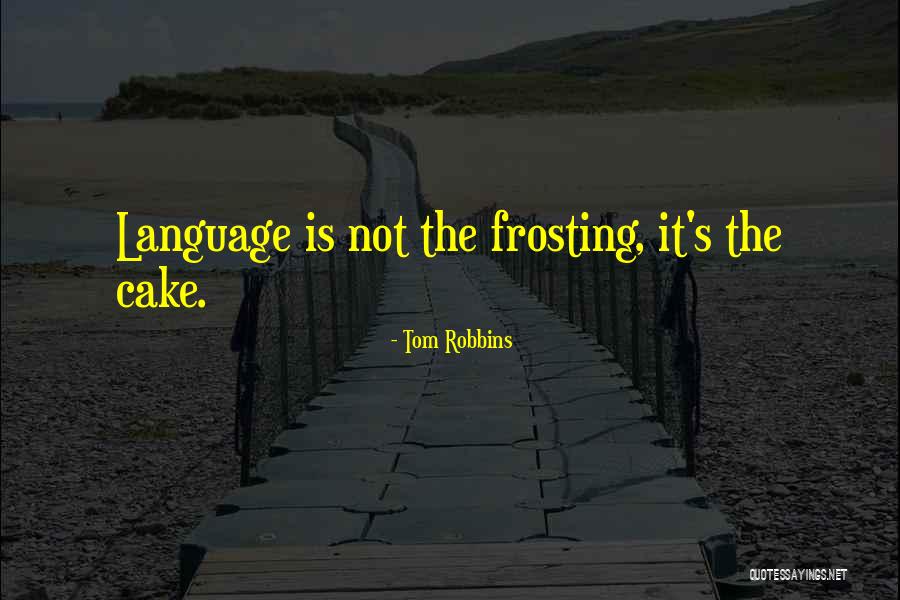 Arduamente In Spanish Quotes By Tom Robbins Arduamente In Spanish Quotes By Tom Robbins