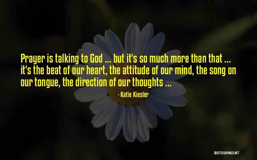 Arduamente Sinonimo Quotes By Katie Kiesler Arduamente Sinonimo Quotes By Katie Kiesler