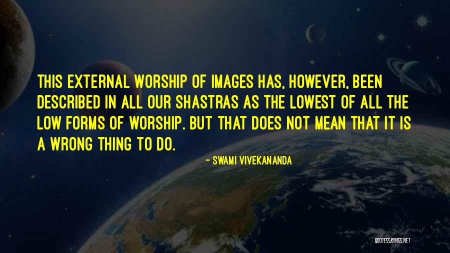 Arduamente Sinonimo Quotes By Swami Vivekananda Arduamente Sinonimo Quotes By Swami Vivekananda