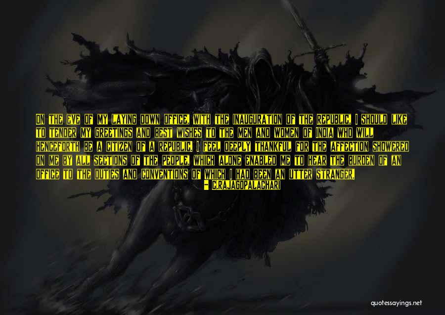 Arduamente Sinonimos Quotes By C.Rajagopalachari Arduamente Sinonimos Quotes By C.Rajagopalachari