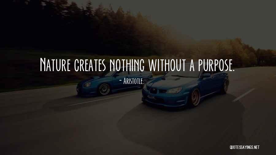 Arduan Quotes By Aristotle. Arduan Quotes By Aristotle.