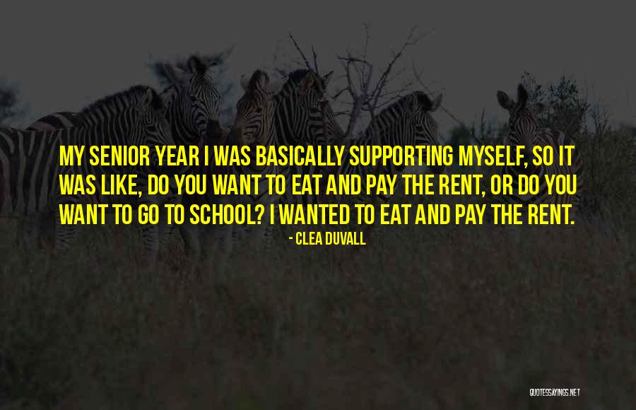 Arduan Quotes By Clea Duvall Arduan Quotes By Clea Duvall