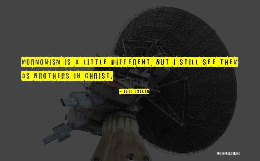 Arduan Quotes By Joel Osteen Arduan Quotes By Joel Osteen