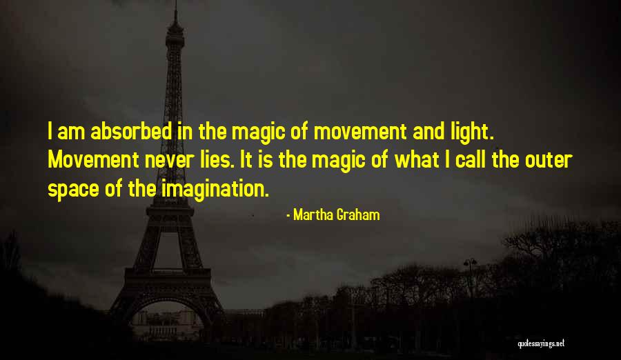 Arduino Board Quotes By Martha Graham Arduino Board Quotes By Martha Graham