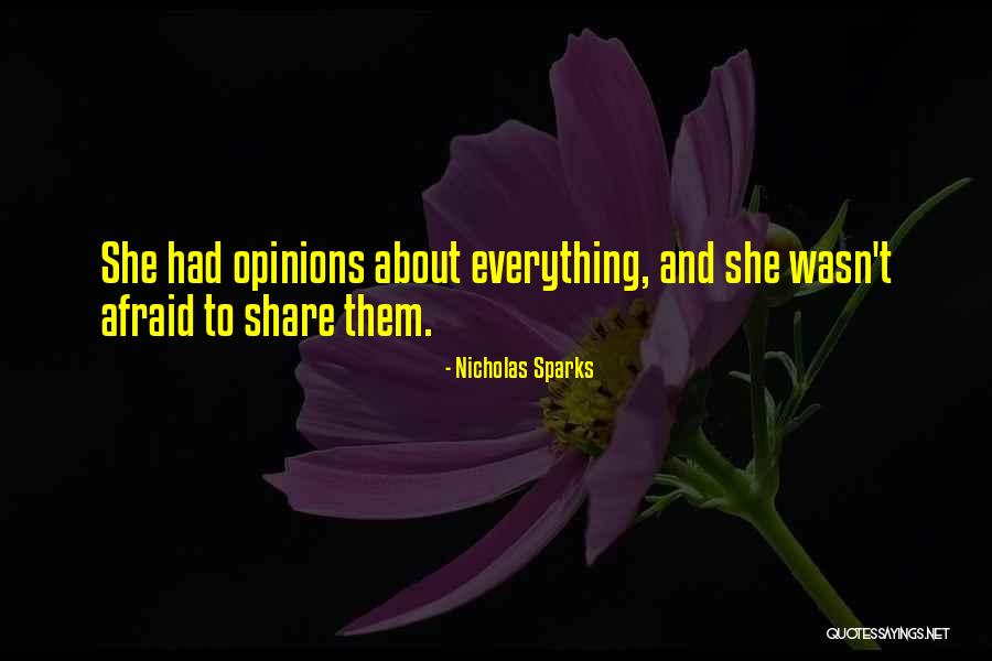 Arduino Board Quotes By Nicholas Sparks Arduino Board Quotes By Nicholas Sparks
