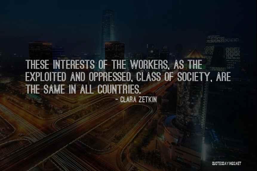 Arduino Double Quotes By Clara Zetkin Arduino Double Quotes By Clara Zetkin