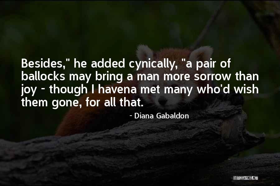 Arduino Escape Quotes By Diana Gabaldon Arduino Escape Quotes By Diana Gabaldon