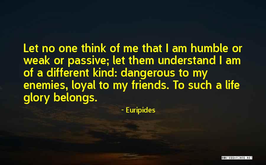 Arduino Escape Quotes By Euripides Arduino Escape Quotes By Euripides