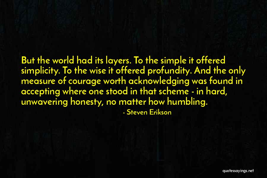 Arduino Escape Quotes By Steven Erikson Arduino Escape Quotes By Steven Erikson