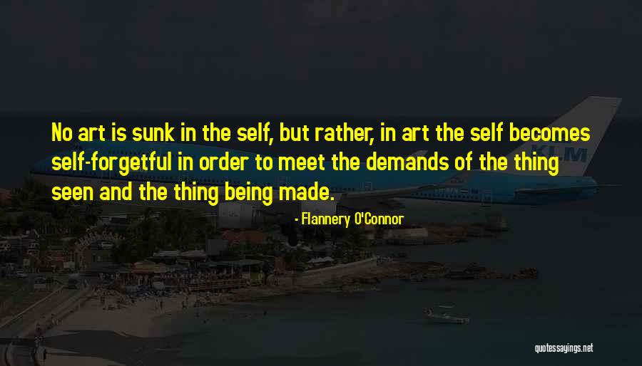 Arduino Ide Quotes By Flannery O'Connor Arduino Ide Quotes By Flannery O'Connor