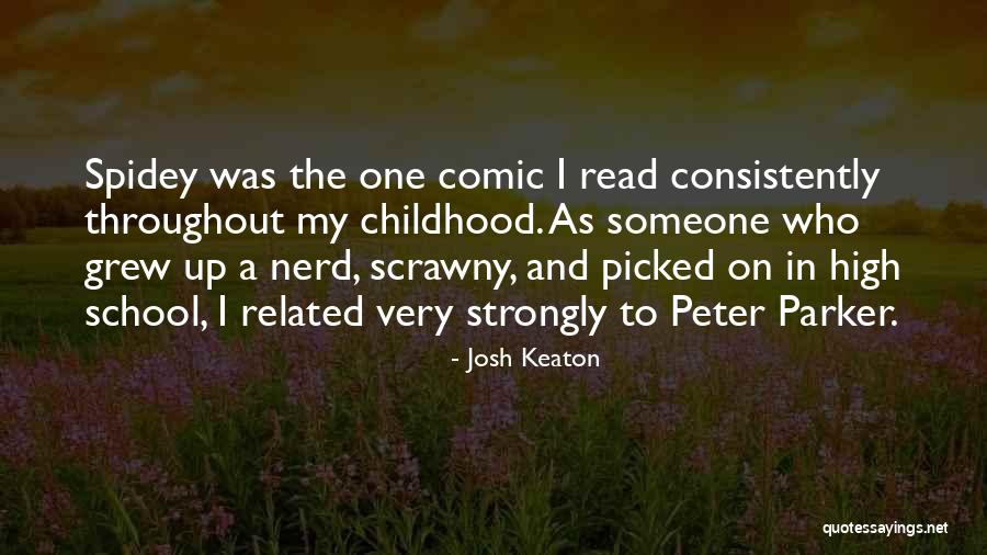 Arduino Ide Quotes By Josh Keaton Arduino Ide Quotes By Josh Keaton