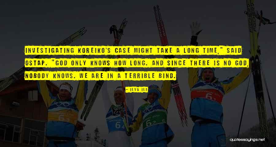Arduino Microcontroller Quotes By Ilya Ilf Arduino Microcontroller Quotes By Ilya Ilf