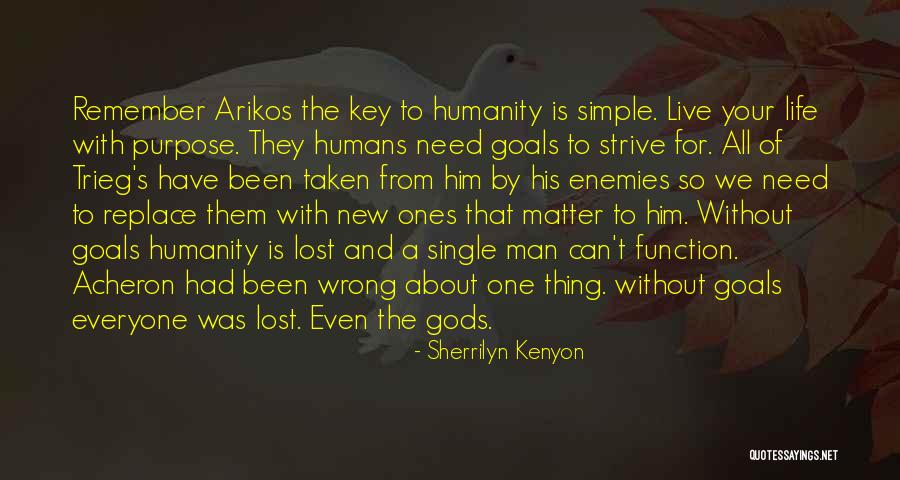 Arduino Microcontroller Quotes By Sherrilyn Kenyon Arduino Microcontroller Quotes By Sherrilyn Kenyon
