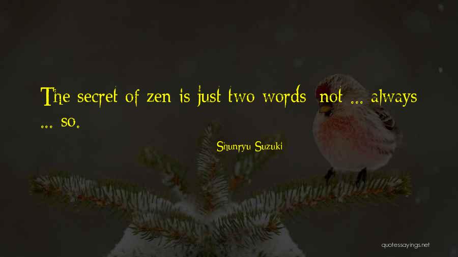 Arduino Microcontroller Quotes By Shunryu Suzuki Arduino Microcontroller Quotes By Shunryu Suzuki