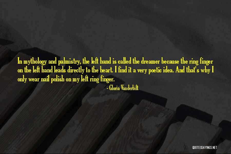 Arduino Nano Quotes By Gloria Vanderbilt Arduino Nano Quotes By Gloria Vanderbilt