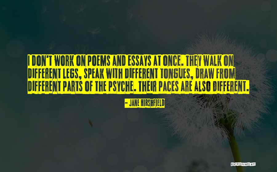 Arduino Nano Quotes By Jane Hirshfield Arduino Nano Quotes By Jane Hirshfield