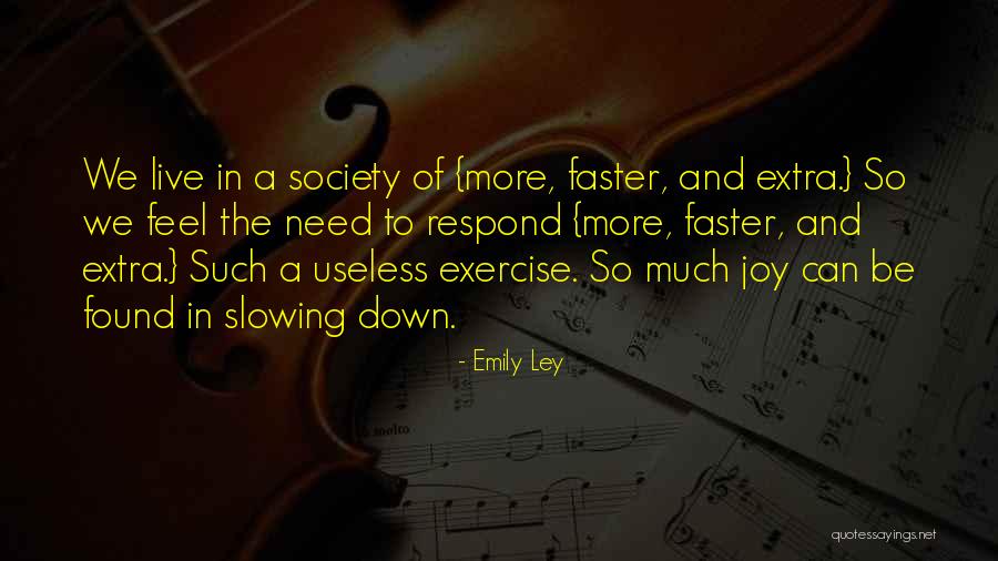 Arduino Print Quotes By Emily Ley Arduino Print Quotes By Emily Ley