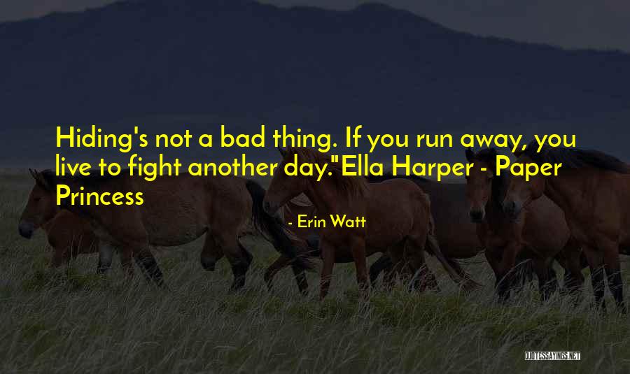 Arduino Software Quotes By Erin Watt Arduino Software Quotes By Erin Watt
