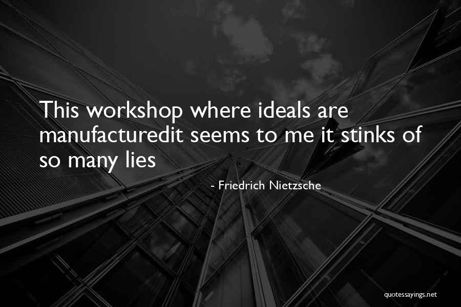 Arduous Crossword Quotes By Friedrich Nietzsche Arduous Crossword Quotes By Friedrich Nietzsche