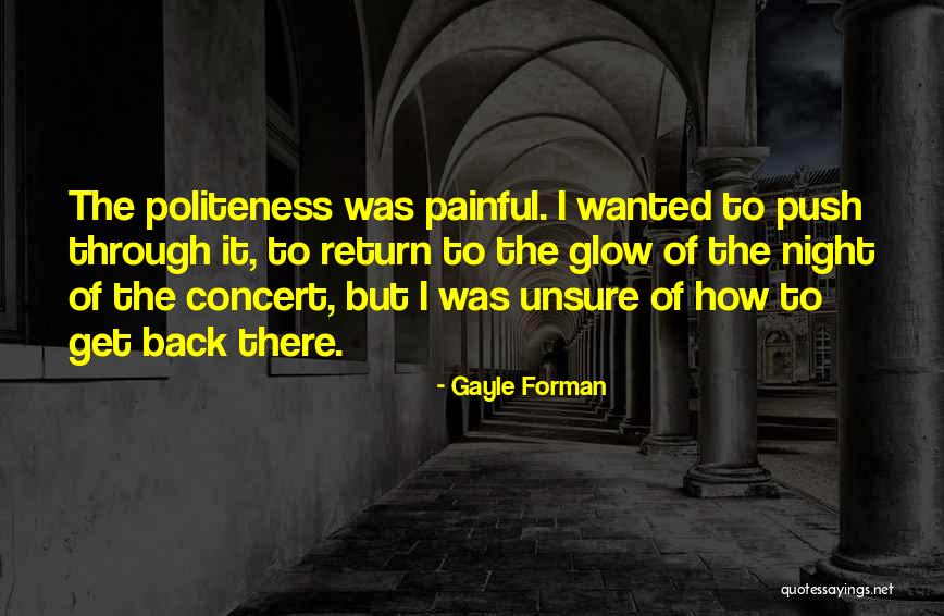 Arduous Crossword Quotes By Gayle Forman Arduous Crossword Quotes By Gayle Forman