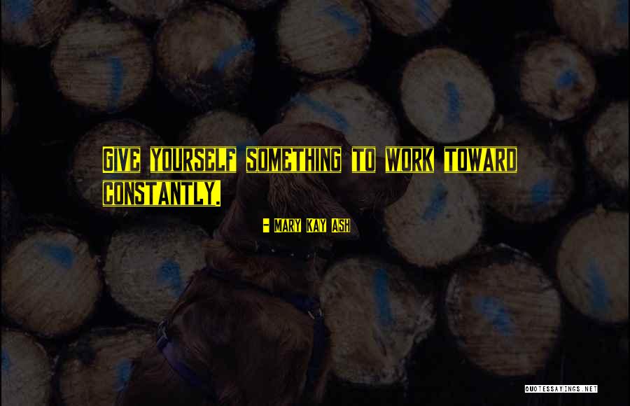 Arduous Crossword Quotes By Mary Kay Ash Arduous Crossword Quotes By Mary Kay Ash