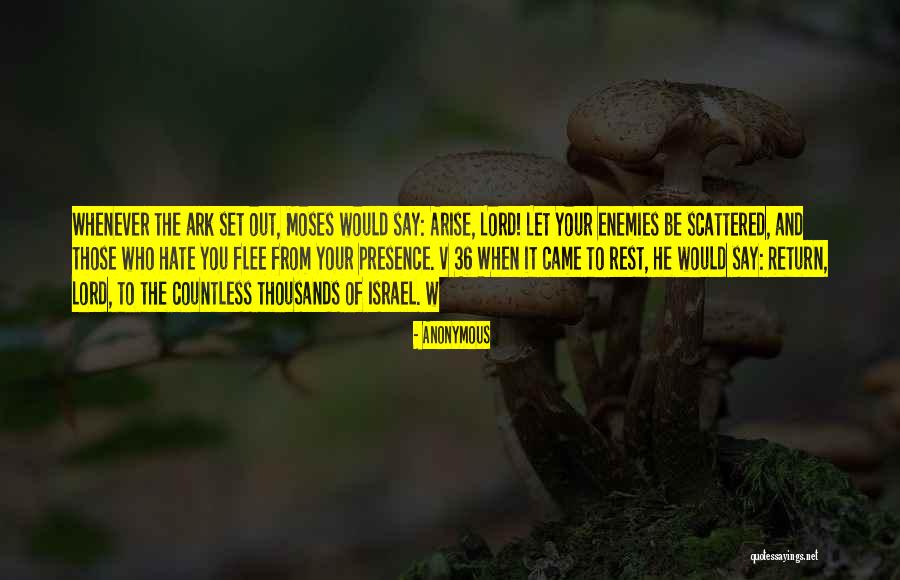 Arduous In A Sentence Quotes By Anonymous Arduous In A Sentence Quotes By Anonymous