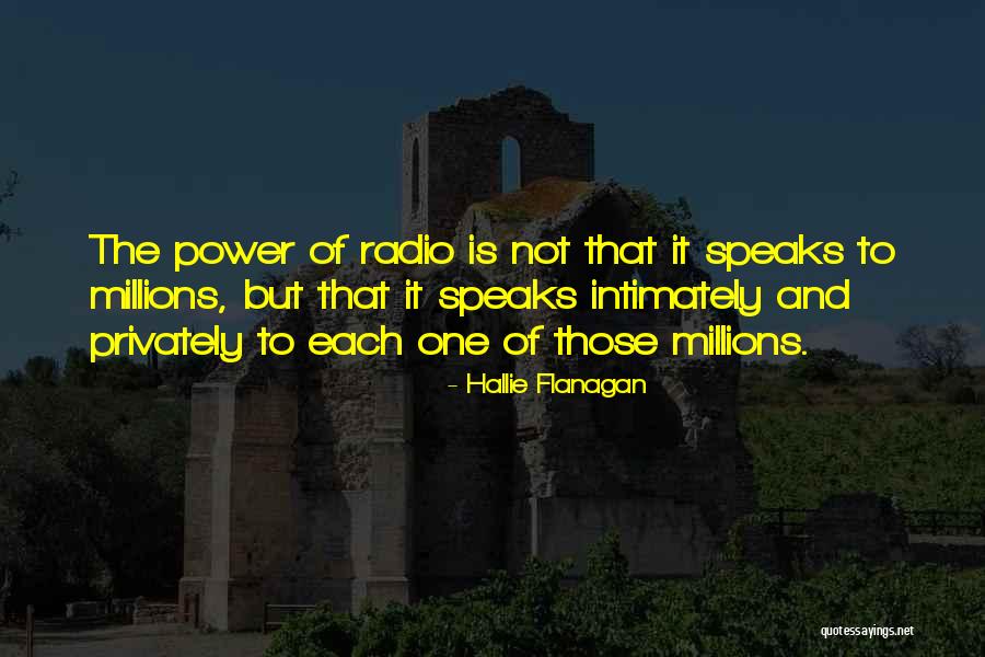Arduous In A Sentence Quotes By Hallie Flanagan Arduous In A Sentence Quotes By Hallie Flanagan