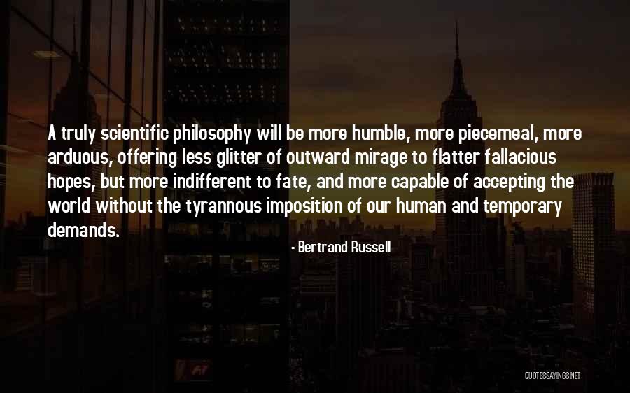 Arduous Quotes By Bertrand Russell Arduous Quotes By Bertrand Russell