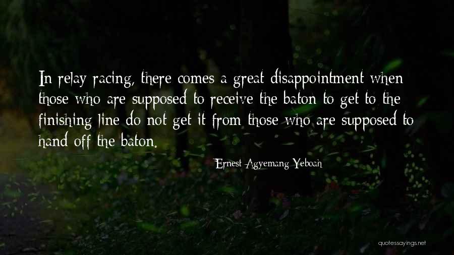 Arduous Quotes By Ernest Agyemang Yeboah Arduous Quotes By Ernest Agyemang Yeboah