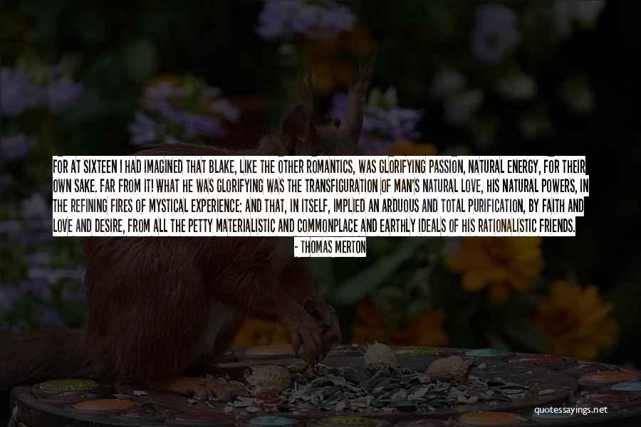 Arduous Quotes By Thomas Merton Arduous Quotes By Thomas Merton