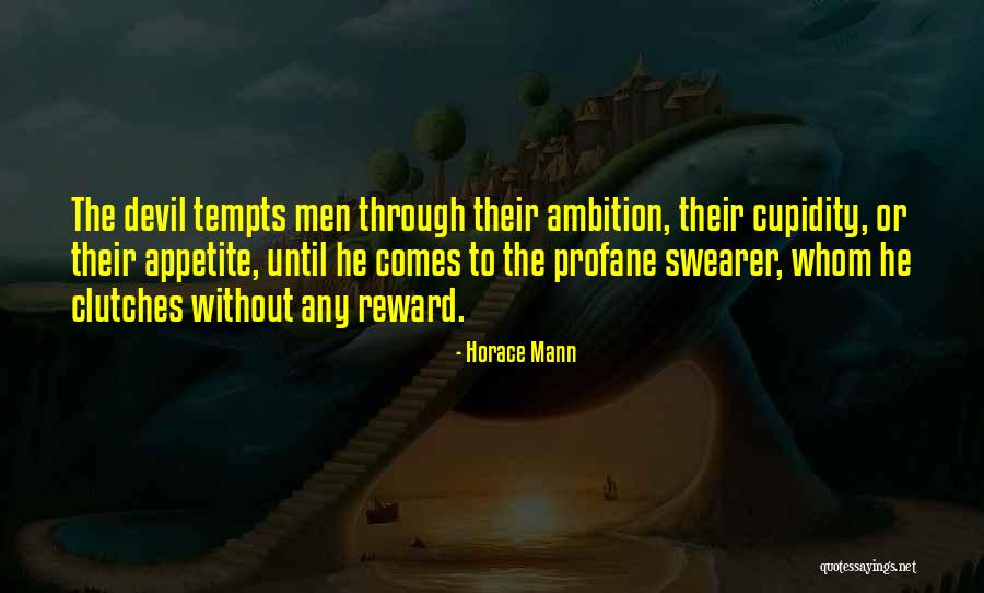 Arduousness Synonym Quotes By Horace Mann Arduousness Synonym Quotes By Horace Mann