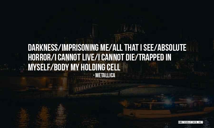 Arduousness Synonym Quotes By Metallica Arduousness Synonym Quotes By Metallica