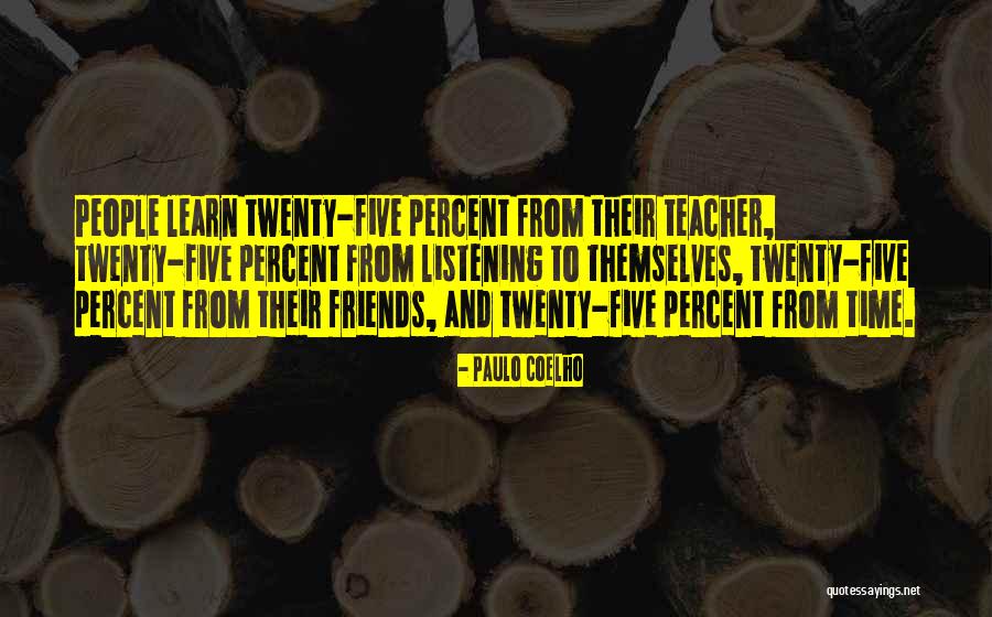 Arduousness Synonym Quotes By Paulo Coelho Arduousness Synonym Quotes By Paulo Coelho