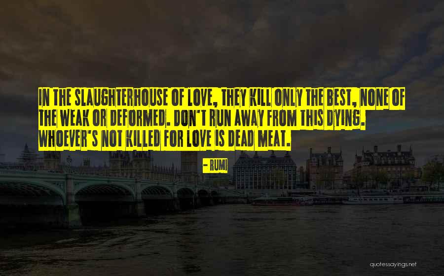 Arduousness Synonym Quotes By Rumi Arduousness Synonym Quotes By Rumi