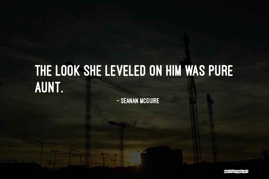 Arduousness Synonym Quotes By Seanan McGuire Arduousness Synonym Quotes By Seanan McGuire
