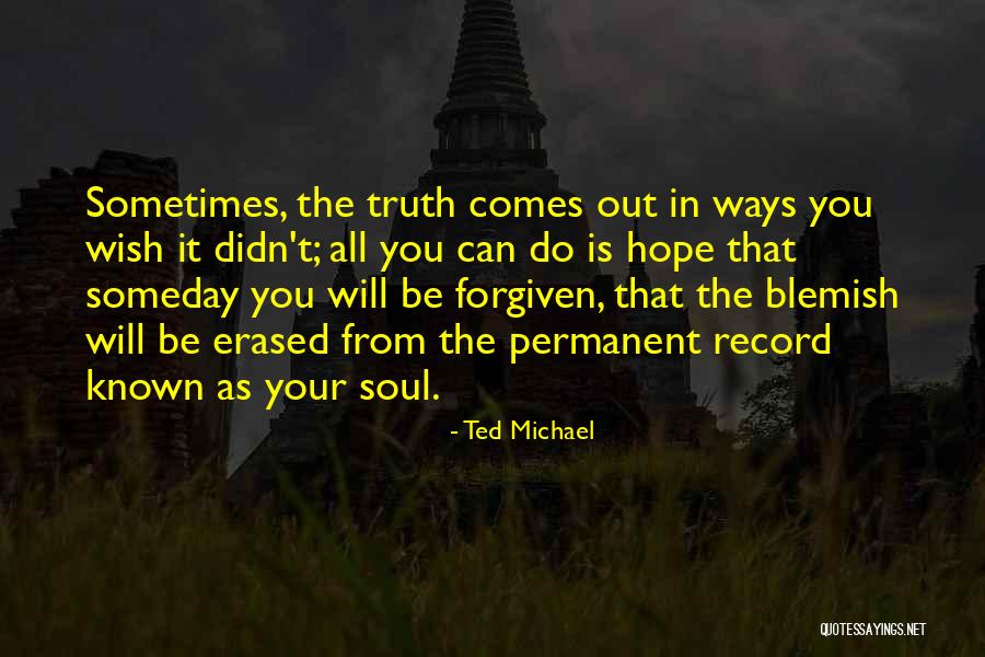 Arduousness Synonym Quotes By Ted Michael Arduousness Synonym Quotes By Ted Michael