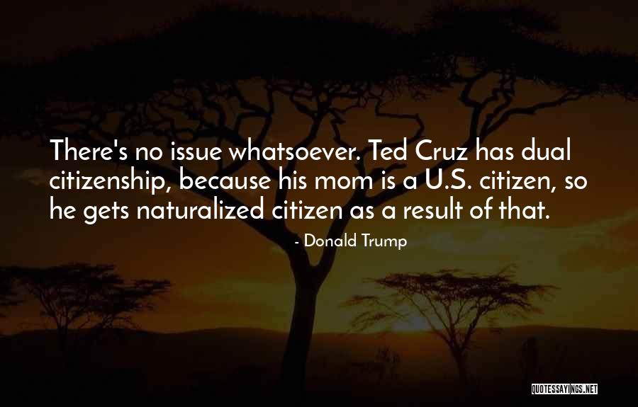 Arduum Quotes By Donald Trump Arduum Quotes By Donald Trump
