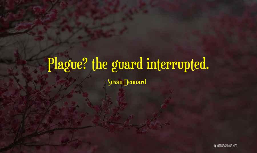 Arduum Quotes By Susan Dennard Arduum Quotes By Susan Dennard