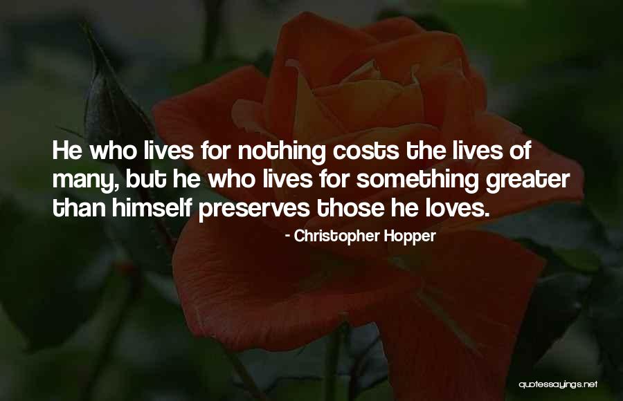 Ardwight Chamberlain Quotes By Christopher Hopper Ardwight Chamberlain Quotes By Christopher Hopper