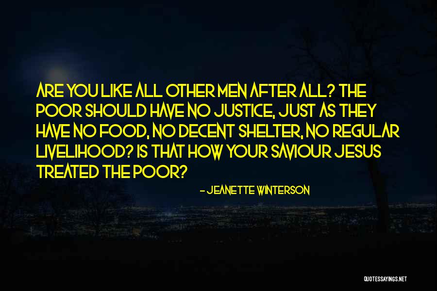 Ardwight Chamberlain Quotes By Jeanette Winterson Ardwight Chamberlain Quotes By Jeanette Winterson