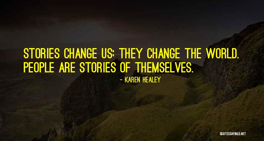 Ardwight Chamberlain Quotes By Karen Healey Ardwight Chamberlain Quotes By Karen Healey