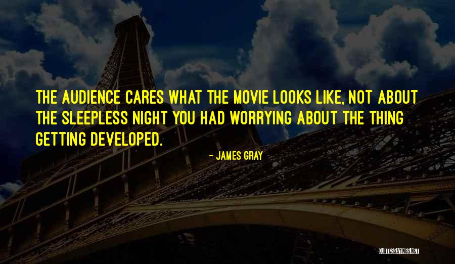 Ardyn Izunia Quotes By James Gray Ardyn Izunia Quotes By James Gray