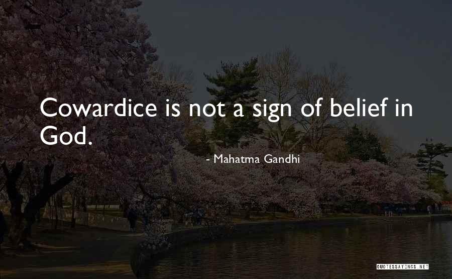 Ardyn Izunia Quotes By Mahatma Gandhi Ardyn Izunia Quotes By Mahatma Gandhi