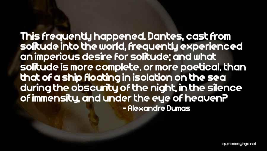 Ardyth Brock Quotes By Alexandre Dumas Ardyth Brock Quotes By Alexandre Dumas