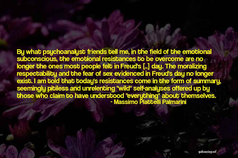Are About Friends Quotes By Massimo Piattelli Palmarini Are About Friends Quotes By Massimo Piattelli Palmarini