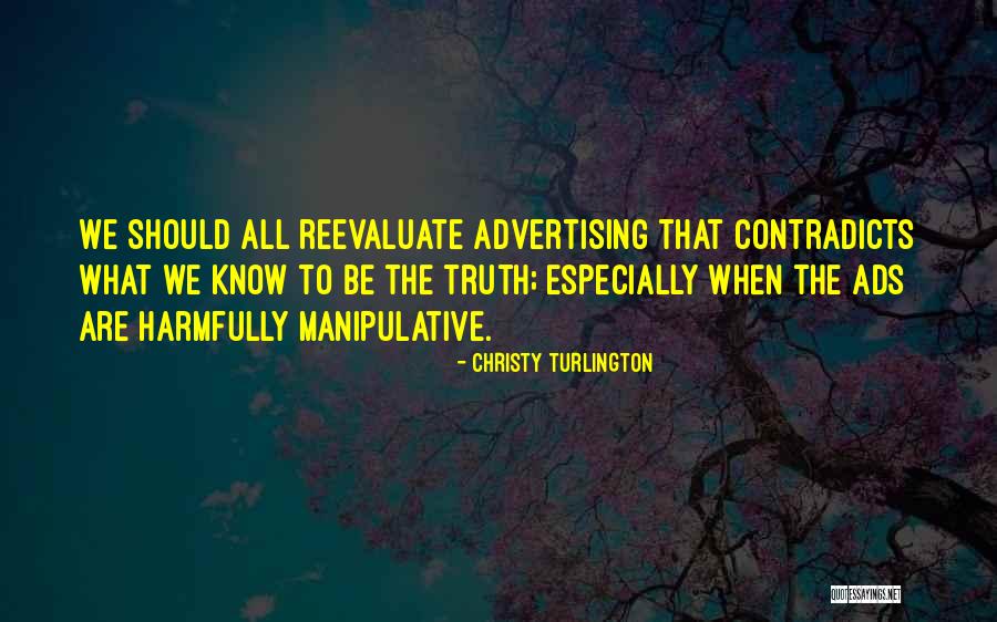 Are All Quotes By Christy Turlington Are All Quotes By Christy Turlington