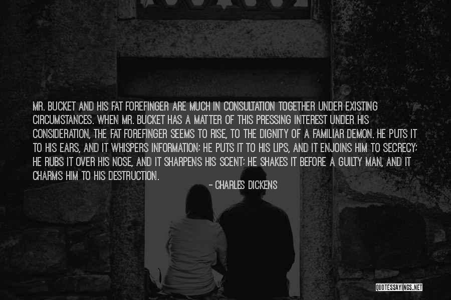 Are Fat Quotes By Charles Dickens Are Fat Quotes By Charles Dickens